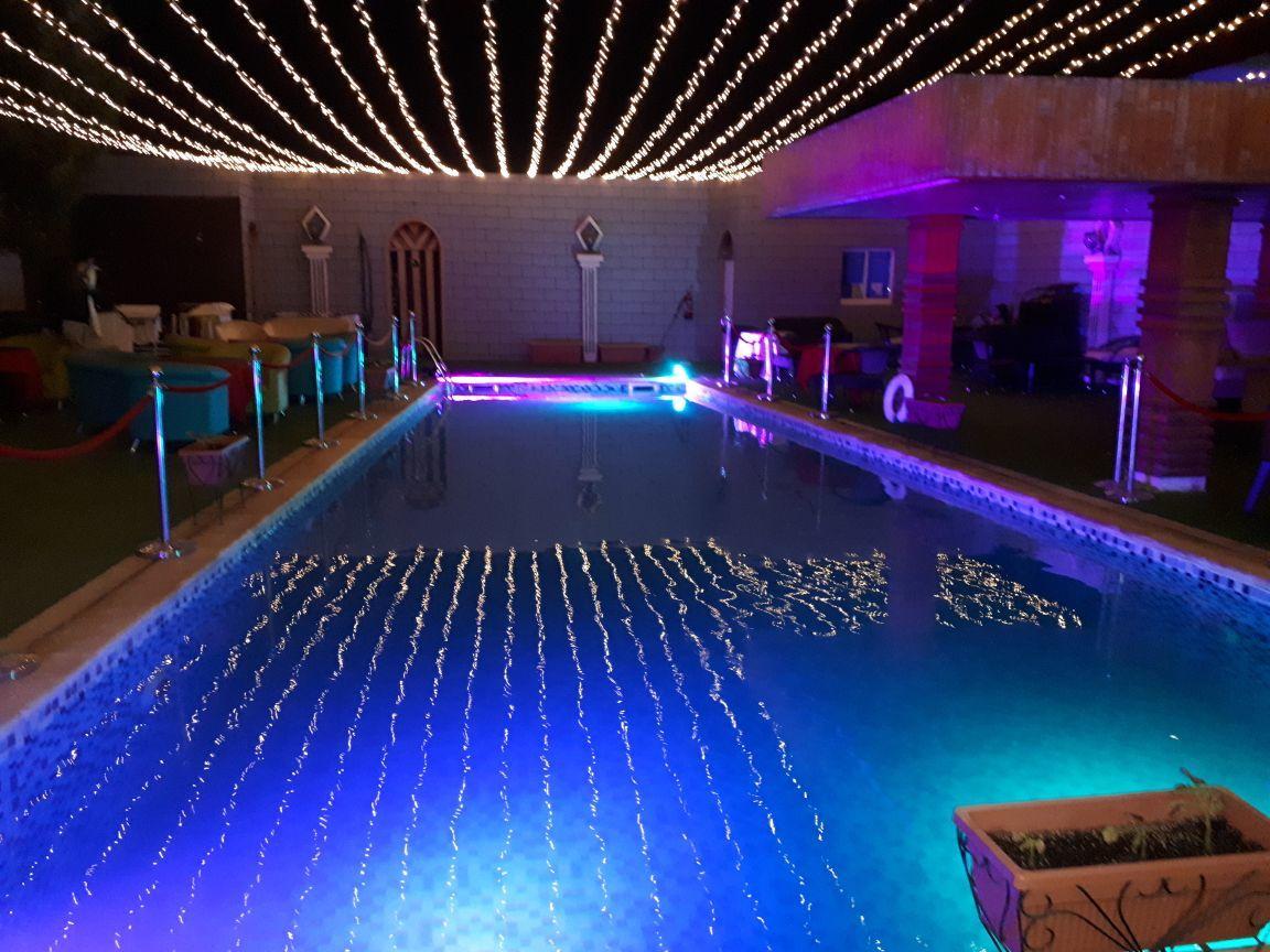 Yas Express Hotel Ras Al-Chajma Zewnętrze zdjęcie