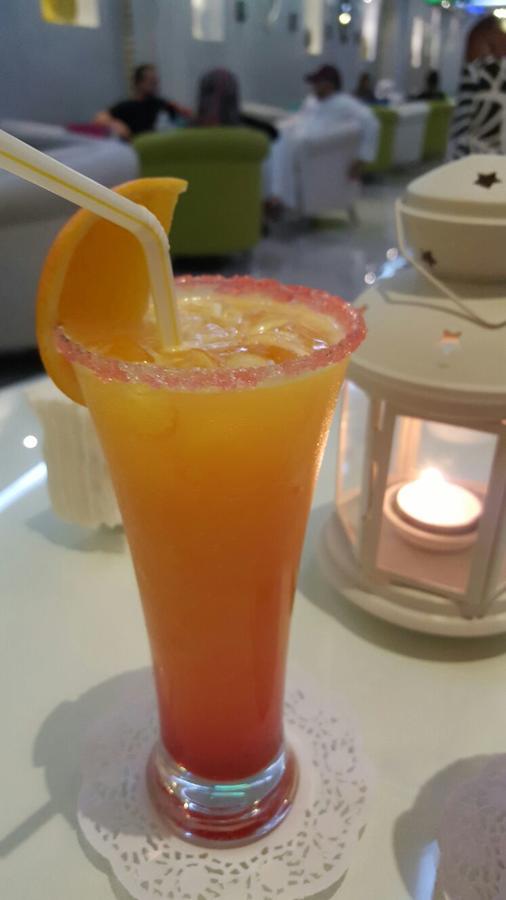 Yas Express Hotel Ras Al-Chajma Zewnętrze zdjęcie